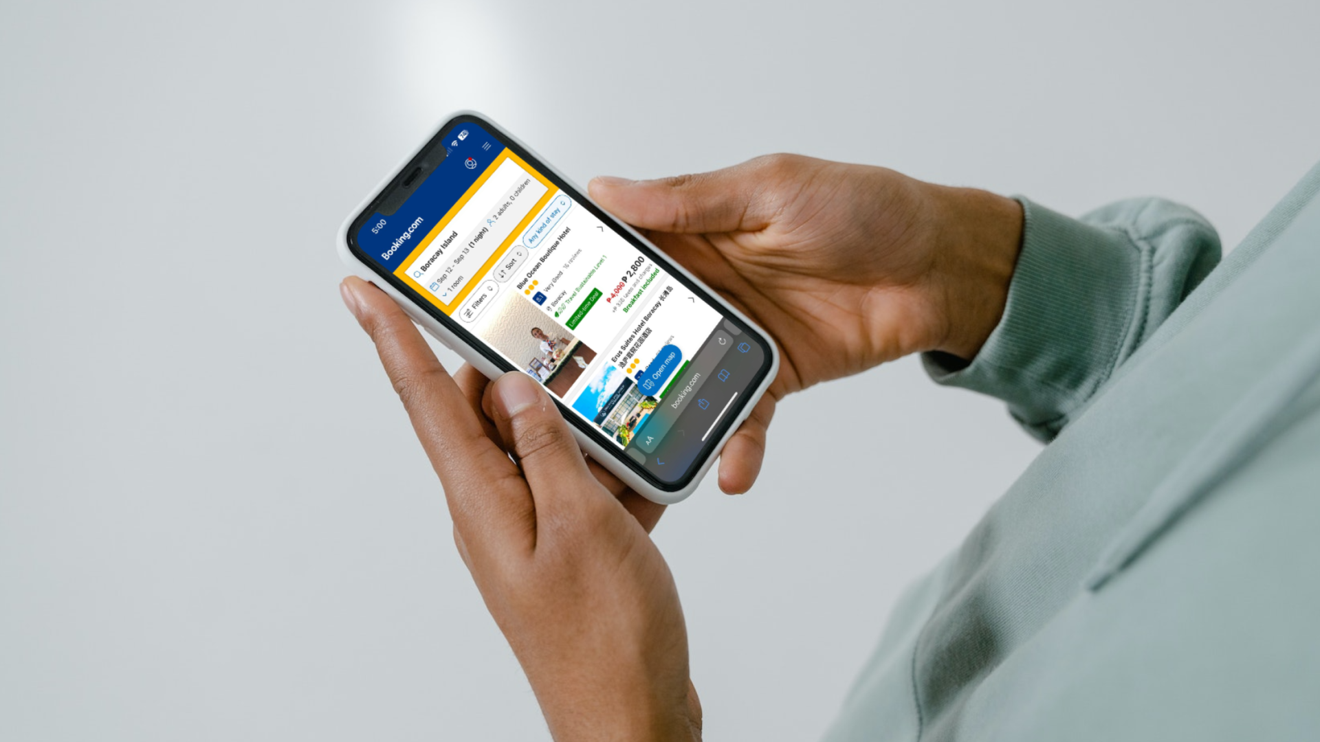 Boracay on a Budget The Ultimate Guide to Save Money