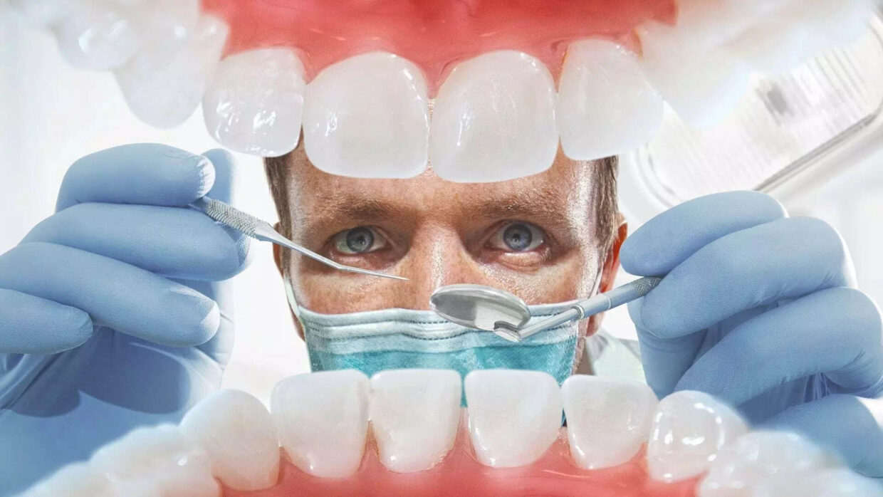 Boracay Dentist